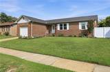 904 Culpepper St - Photo 39