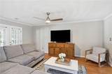 904 Culpepper St - Photo 4