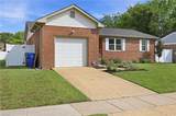 904 Culpepper St - Photo 40