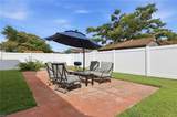 904 Culpepper St - Photo 42