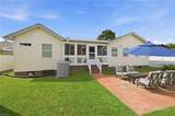 904 Culpepper St - Photo 43