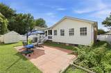904 Culpepper St - Photo 44