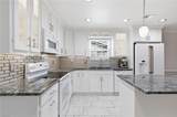 904 Culpepper St - Photo 6