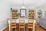 904 Culpepper St - Photo 8