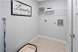 114 Pema St - Photo 15