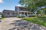 9395 Southwind Rd - Photo 1