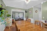 9395 Southwind Rd - Photo 10