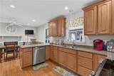 9395 Southwind Rd - Photo 11