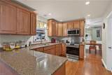 9395 Southwind Rd - Photo 12