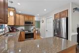 9395 Southwind Rd - Photo 13