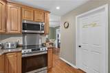 9395 Southwind Rd - Photo 14