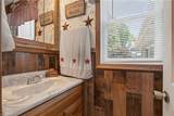9395 Southwind Rd - Photo 16
