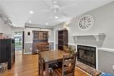 9395 Southwind Rd - Photo 17