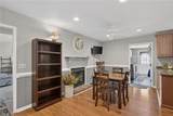 9395 Southwind Rd - Photo 18