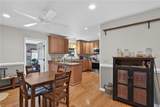 9395 Southwind Rd - Photo 19