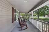 9395 Southwind Rd - Photo 2