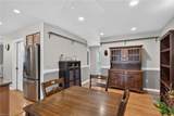 9395 Southwind Rd - Photo 20