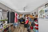 9395 Southwind Rd - Photo 21