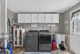 9395 Southwind Rd - Photo 22