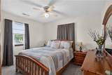 9395 Southwind Rd - Photo 23