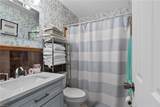 9395 Southwind Rd - Photo 24