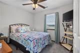 9395 Southwind Rd - Photo 25