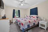 9395 Southwind Rd - Photo 26