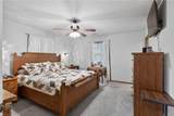 9395 Southwind Rd - Photo 27