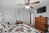 9395 Southwind Rd - Photo 28