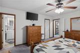 9395 Southwind Rd - Photo 29