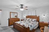 9395 Southwind Rd - Photo 30