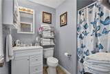 9395 Southwind Rd - Photo 31