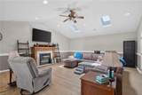 9395 Southwind Rd - Photo 32