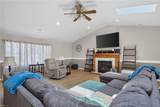 9395 Southwind Rd - Photo 33