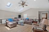 9395 Southwind Rd - Photo 34