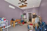 9395 Southwind Rd - Photo 35