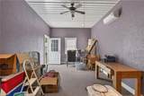 9395 Southwind Rd - Photo 36