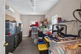 9395 Southwind Rd - Photo 37