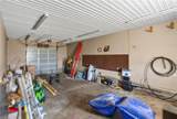 9395 Southwind Rd - Photo 38