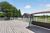 9395 Southwind Rd - Photo 39