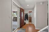 9395 Southwind Rd - Photo 4