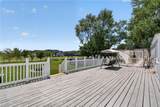 9395 Southwind Rd - Photo 40