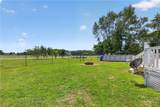 9395 Southwind Rd - Photo 41
