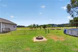 9395 Southwind Rd - Photo 42
