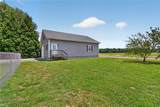 9395 Southwind Rd - Photo 43