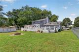 9395 Southwind Rd - Photo 44
