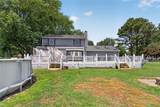 9395 Southwind Rd - Photo 45