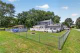 9395 Southwind Rd - Photo 46