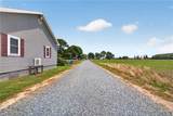 9395 Southwind Rd - Photo 47