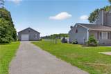 9395 Southwind Rd - Photo 48